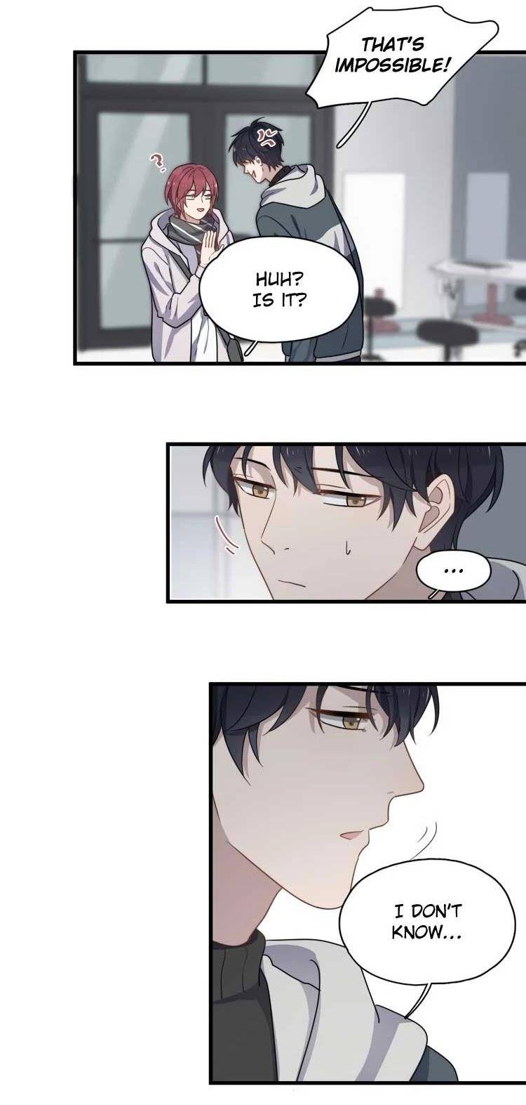 Too-Close-By-Jijing-Jun-Shou-Part-3-Eng page 8