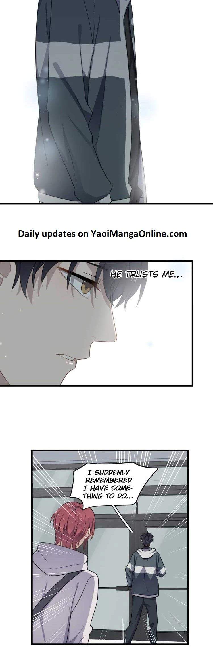 Too-Close-By-Jijing-Jun-Shou-Part-3-Eng page 12