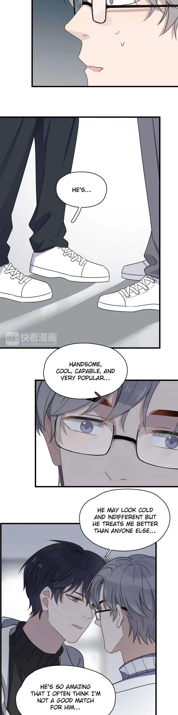 Too-Close-By-Jijing-Jun-Shou-Part-3-Eng page 16