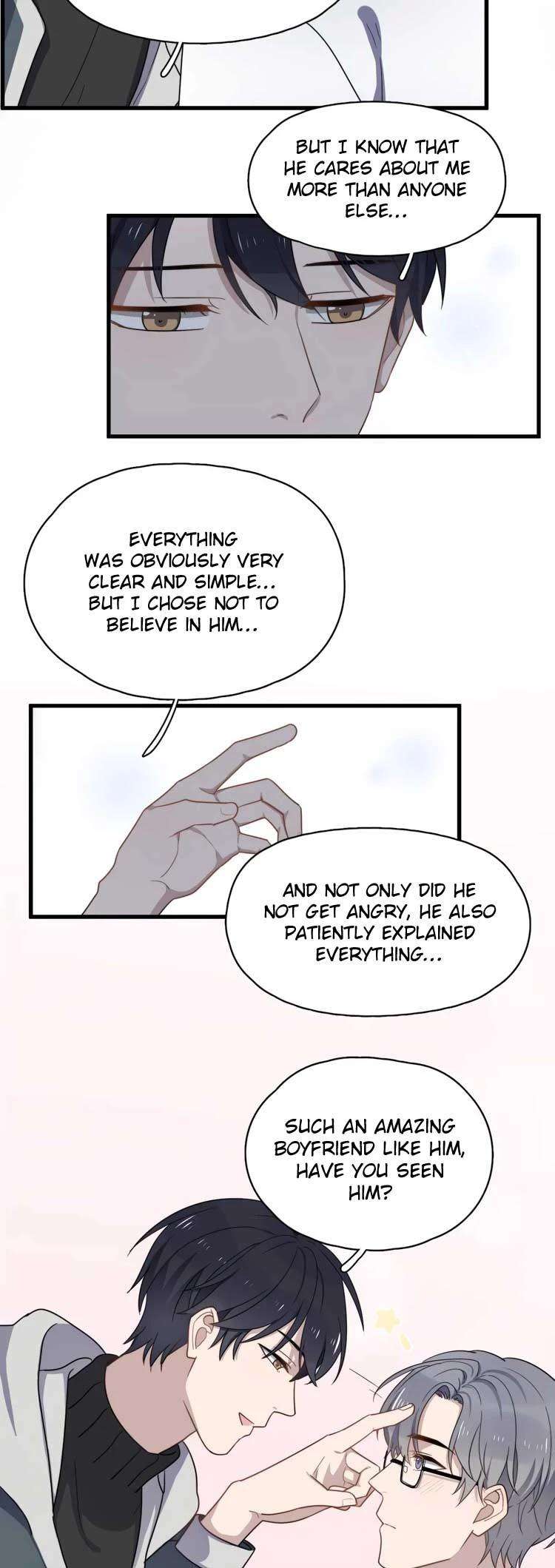 Too-Close-By-Jijing-Jun-Shou-Part-3-Eng page 17