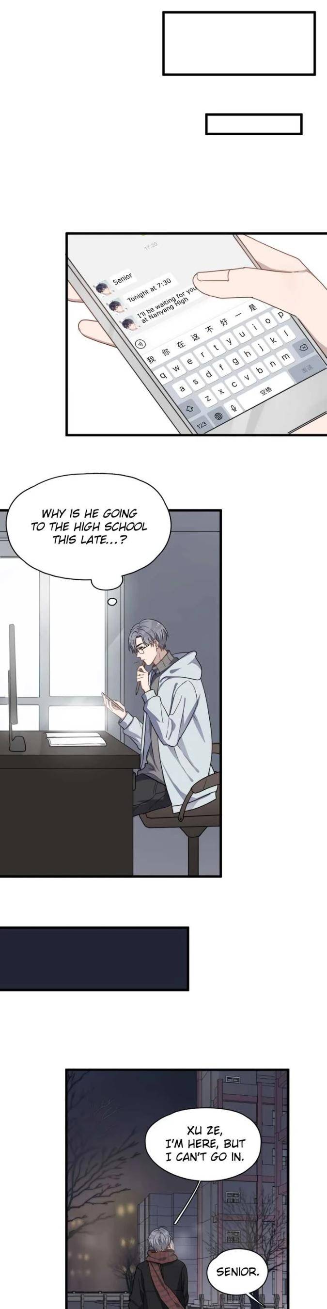 Too-Close-By-Jijing-Jun-Shou-Part-3-Eng page 4