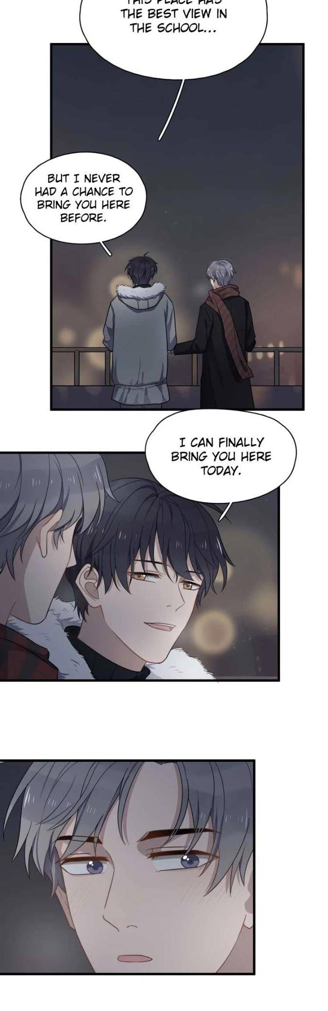 Too-Close-By-Jijing-Jun-Shou-Part-3-Eng page 8