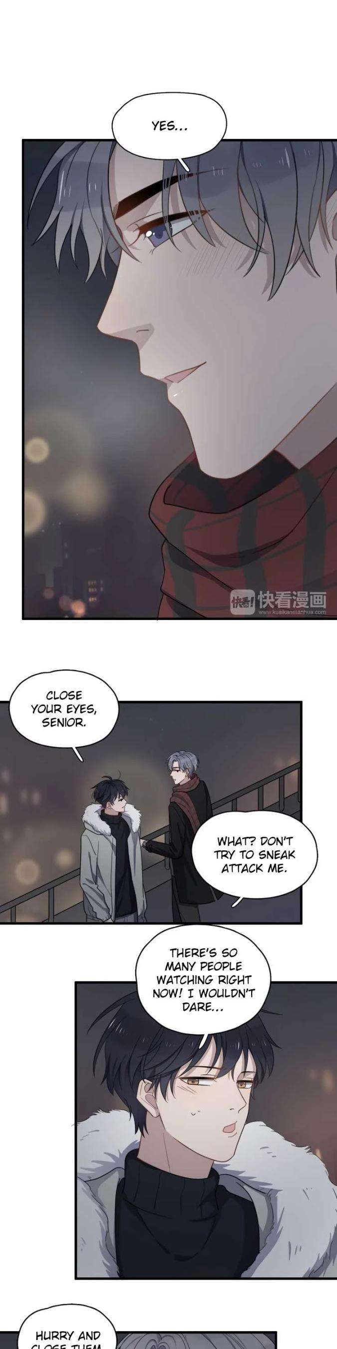 Too-Close-By-Jijing-Jun-Shou-Part-3-Eng page 9