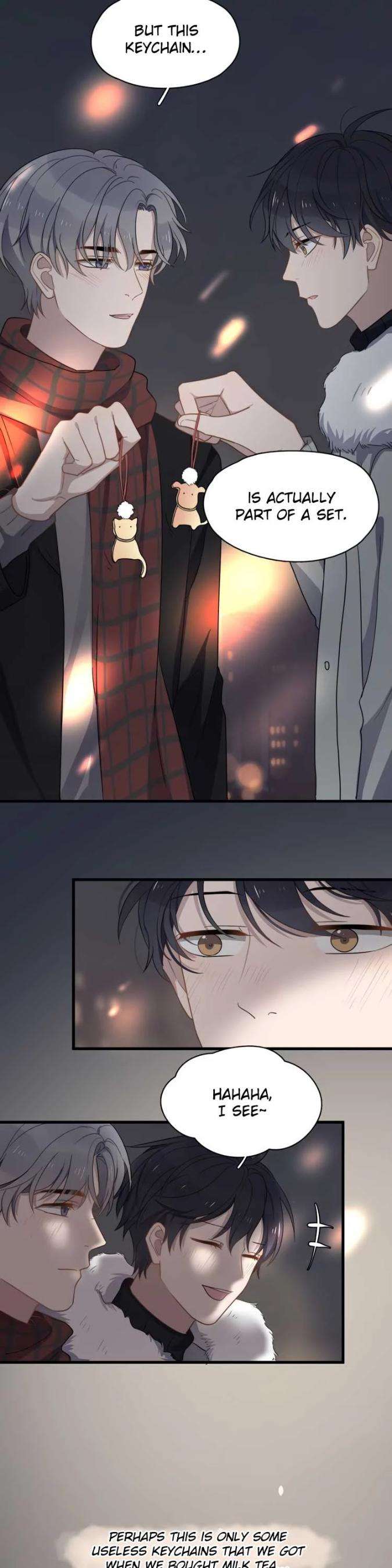 Too-Close-By-Jijing-Jun-Shou-Part-3-Eng page 12