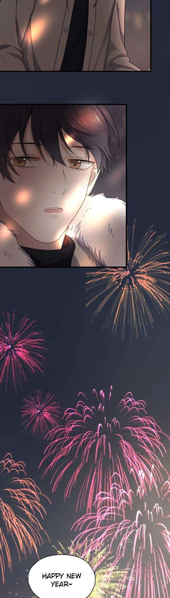 Too-Close-By-Jijing-Jun-Shou-Part-3-Eng page 14