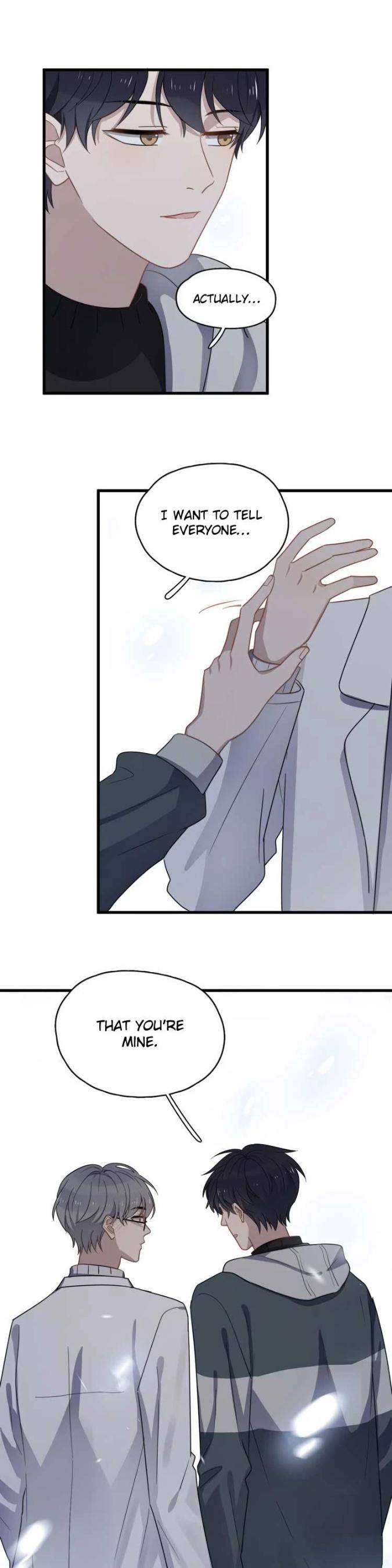 Too-Close-By-Jijing-Jun-Shou-Part-3-Eng page 4