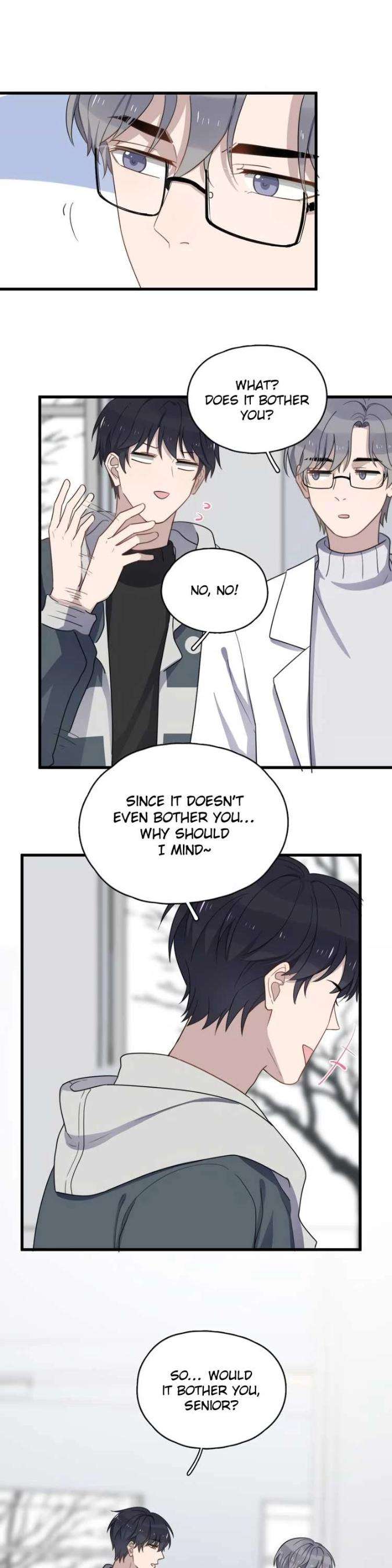 Too-Close-By-Jijing-Jun-Shou-Part-3-Eng page 7