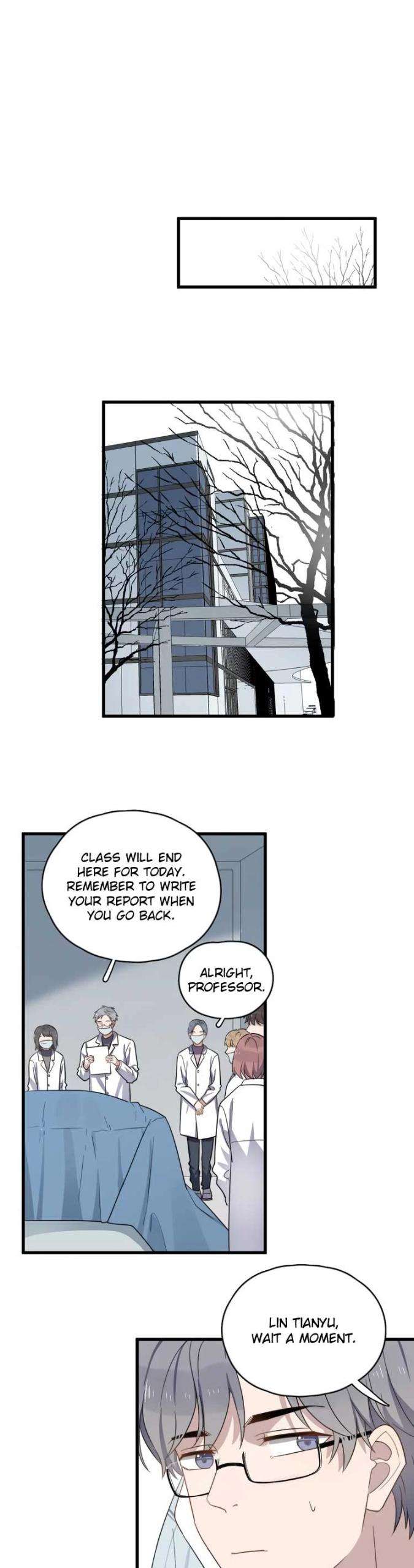 Too-Close-By-Jijing-Jun-Shou-Part-3-Eng page 17
