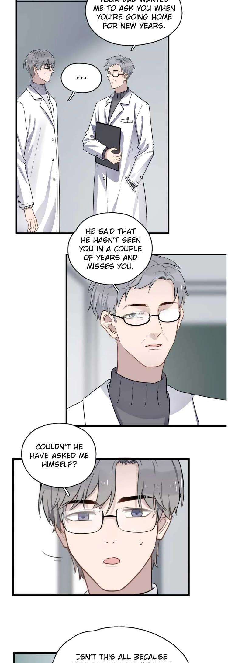 Too-Close-By-Jijing-Jun-Shou-Part-3-Eng page 2
