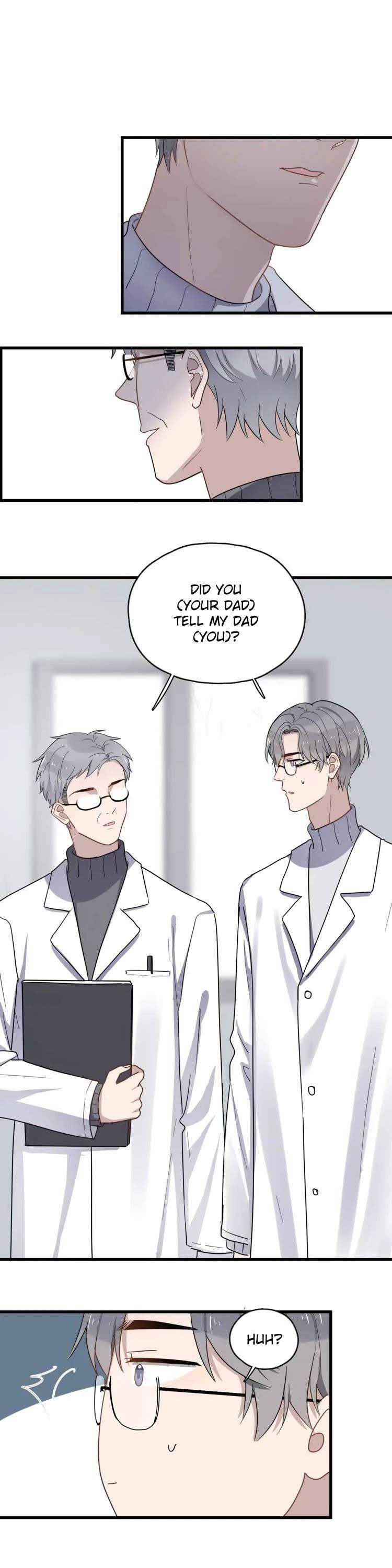 Too-Close-By-Jijing-Jun-Shou-Part-3-Eng page 4