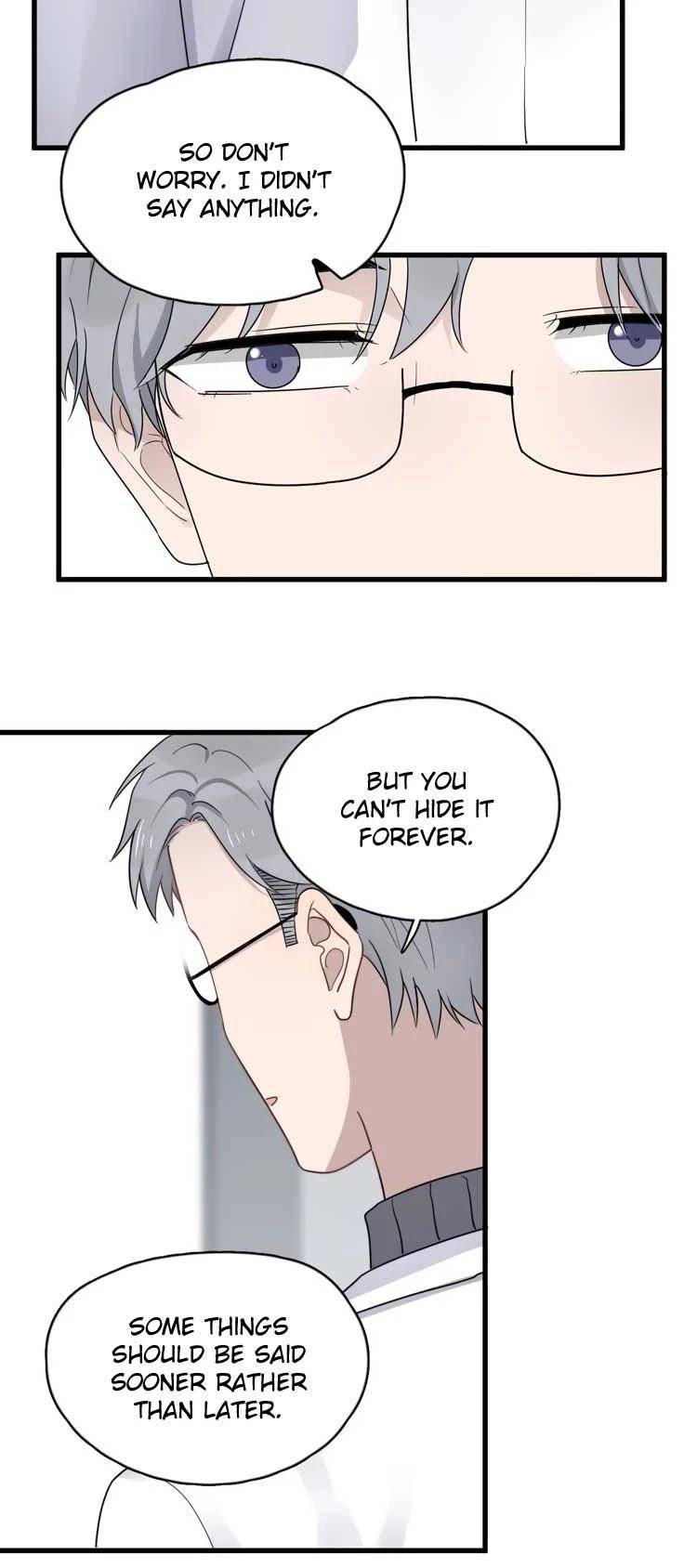 Too-Close-By-Jijing-Jun-Shou-Part-3-Eng page 7
