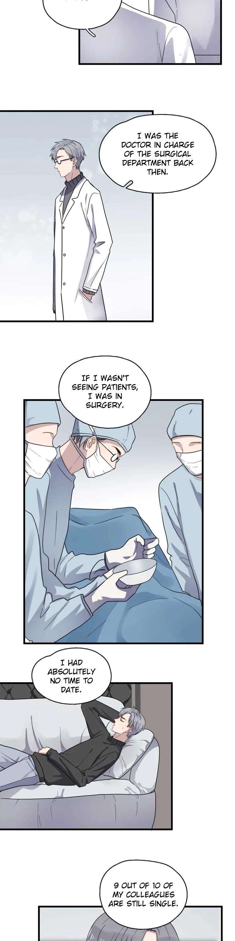 Too-Close-By-Jijing-Jun-Shou-Part-3-Eng page 9
