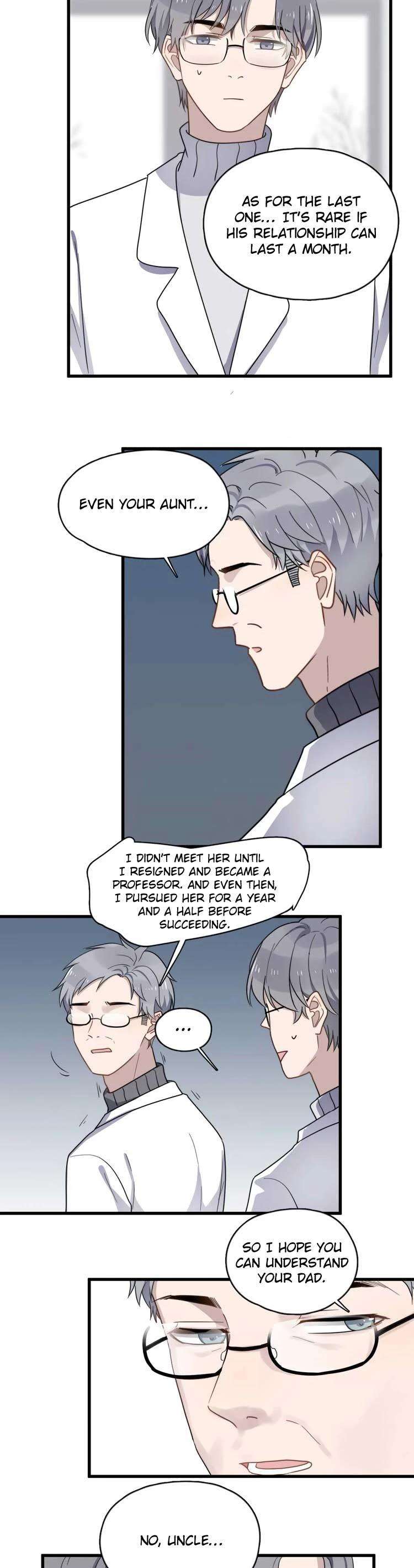 Too-Close-By-Jijing-Jun-Shou-Part-3-Eng page 10