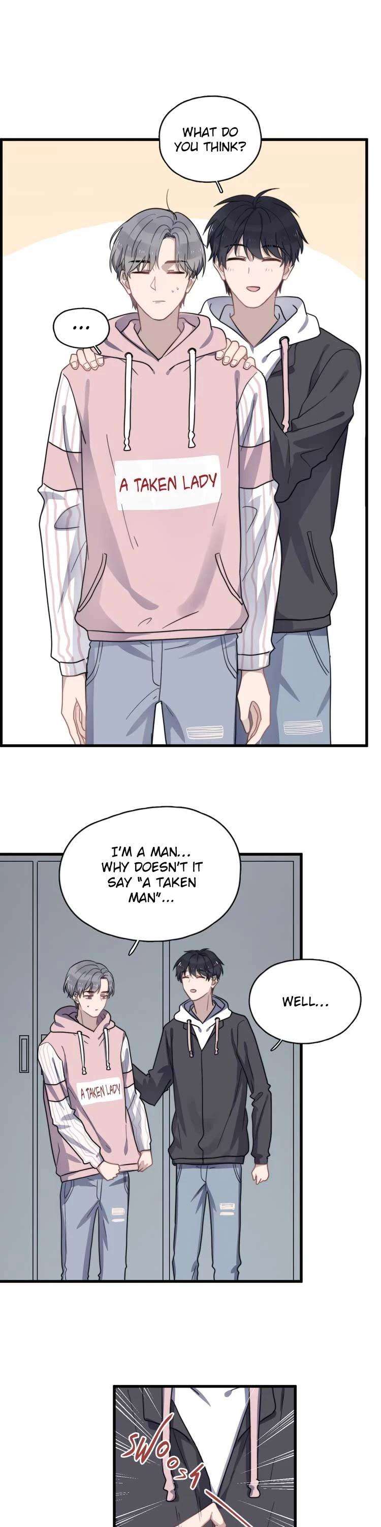 Too-Close-By-Jijing-Jun-Shou-Part-3-Eng page 17