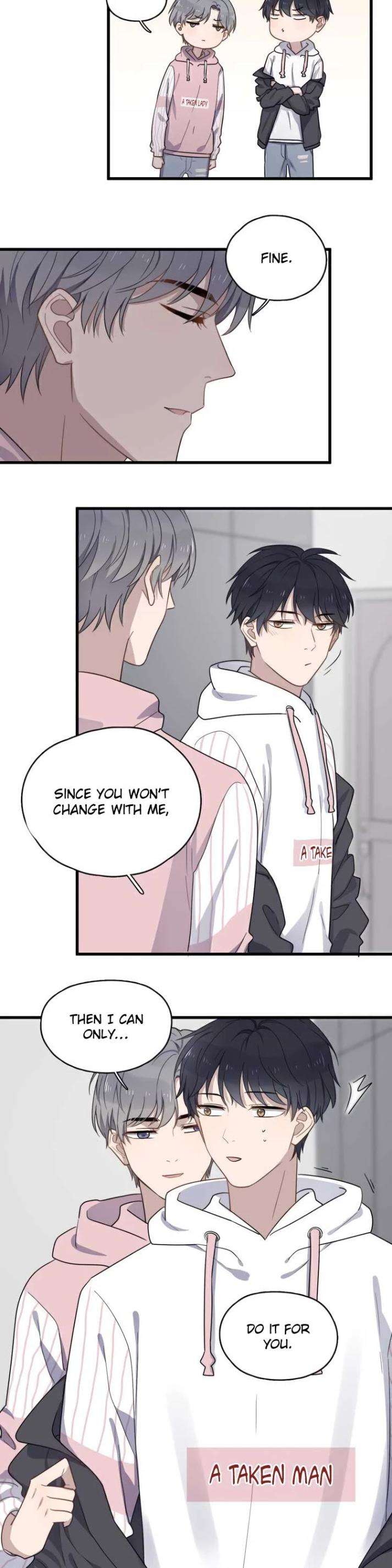 Too-Close-By-Jijing-Jun-Shou-Part-4-Eng page 2