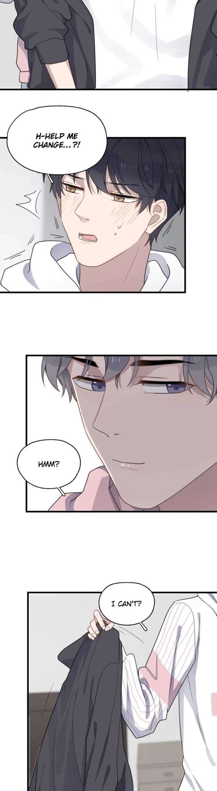 Too-Close-By-Jijing-Jun-Shou-Part-4-Eng page 3