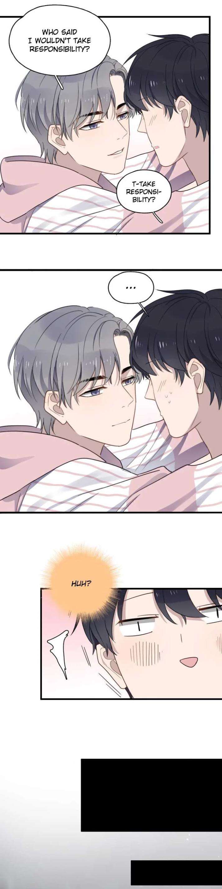 Too-Close-By-Jijing-Jun-Shou-Part-4-Eng page 10