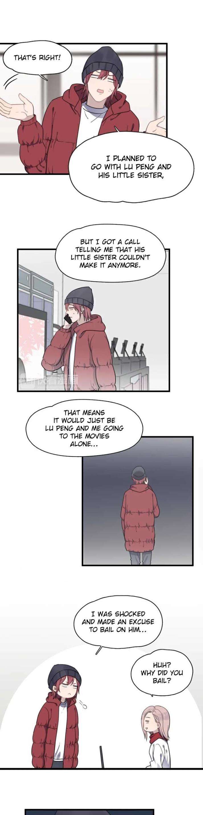 Too-Close-By-Jijing-Jun-Shou-Part-4-Eng page 14