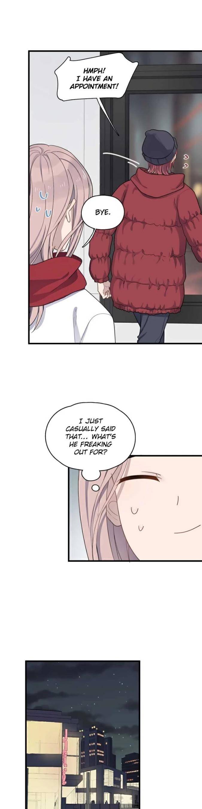 Too-Close-By-Jijing-Jun-Shou-Part-4-Eng page 5