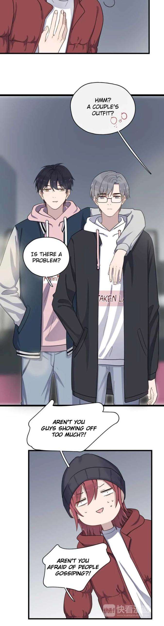 Too-Close-By-Jijing-Jun-Shou-Part-4-Eng page 8