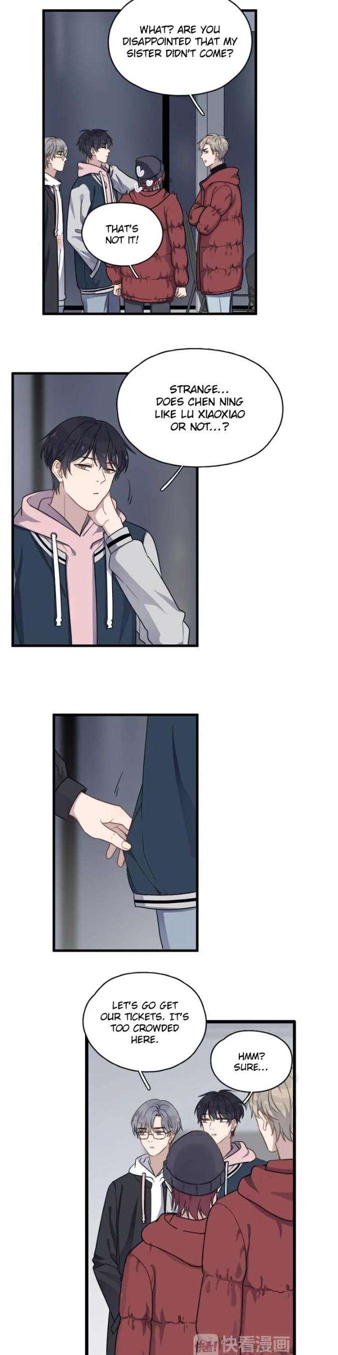Too-Close-By-Jijing-Jun-Shou-Part-4-Eng page 3