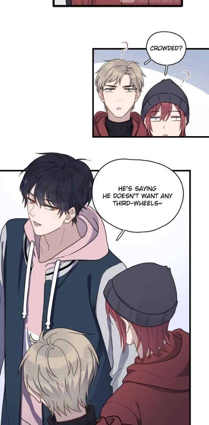 Too-Close-By-Jijing-Jun-Shou-Part-4-Eng page 4