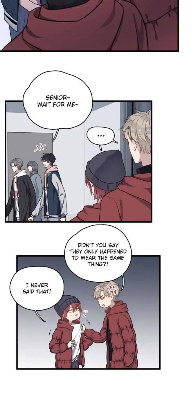 Too-Close-By-Jijing-Jun-Shou-Part-4-Eng page 5