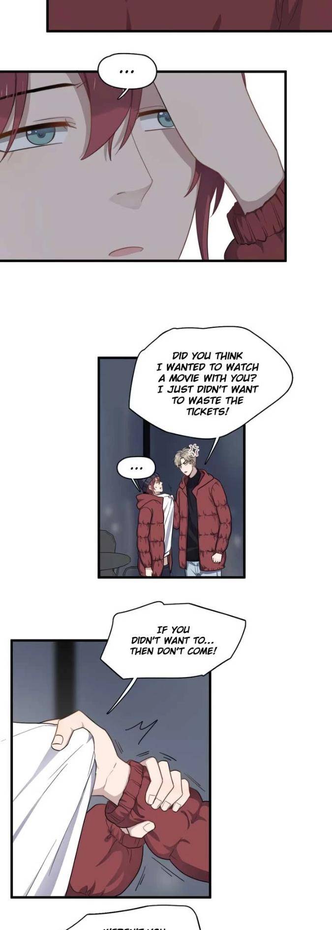 Too-Close-By-Jijing-Jun-Shou-Part-4-Eng page 8