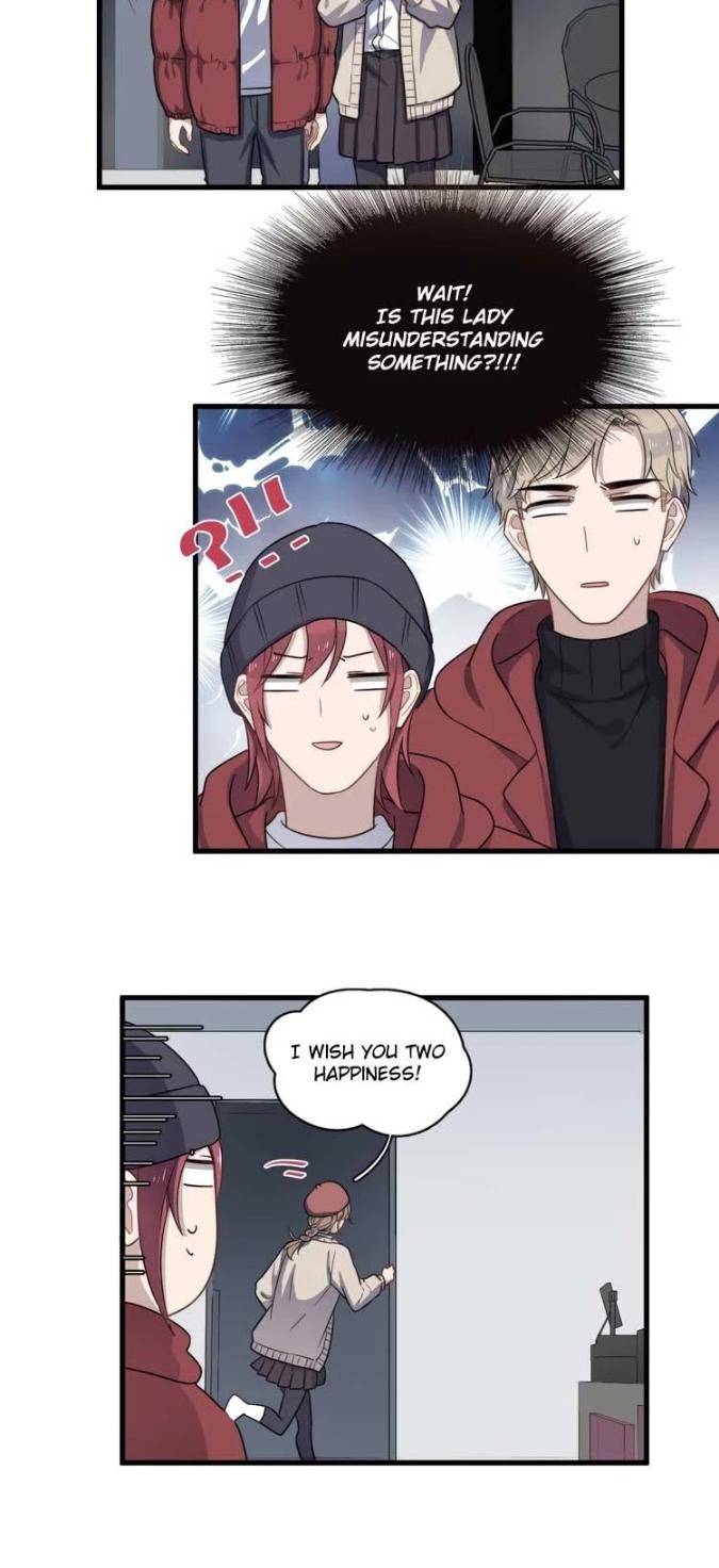 Too-Close-By-Jijing-Jun-Shou-Part-4-Eng page 17
