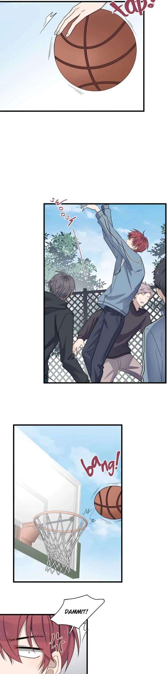 Too-Close-By-Jijing-Jun-Shou-Part-4-Eng page 2