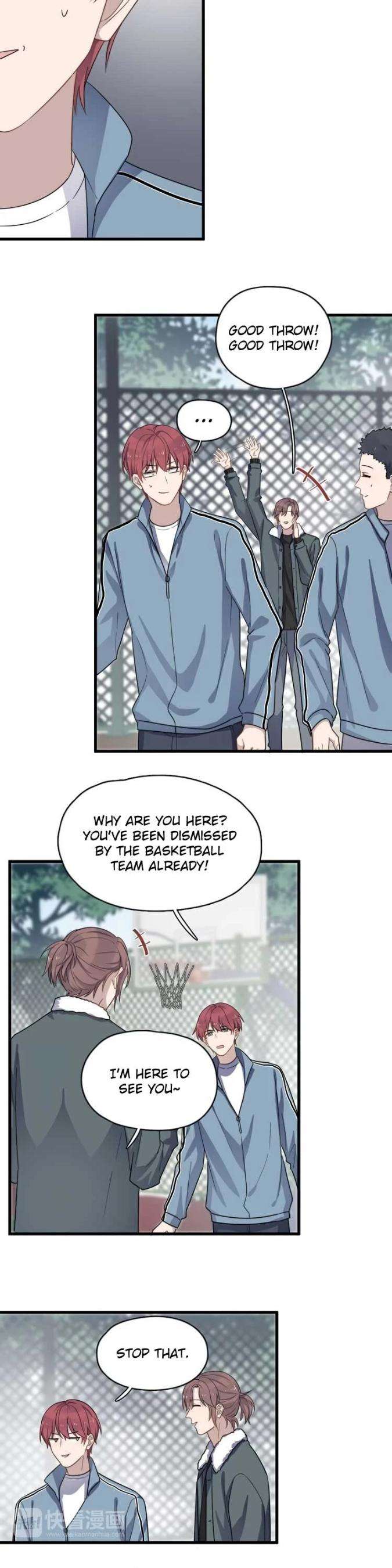 Too-Close-By-Jijing-Jun-Shou-Part-4-Eng page 3