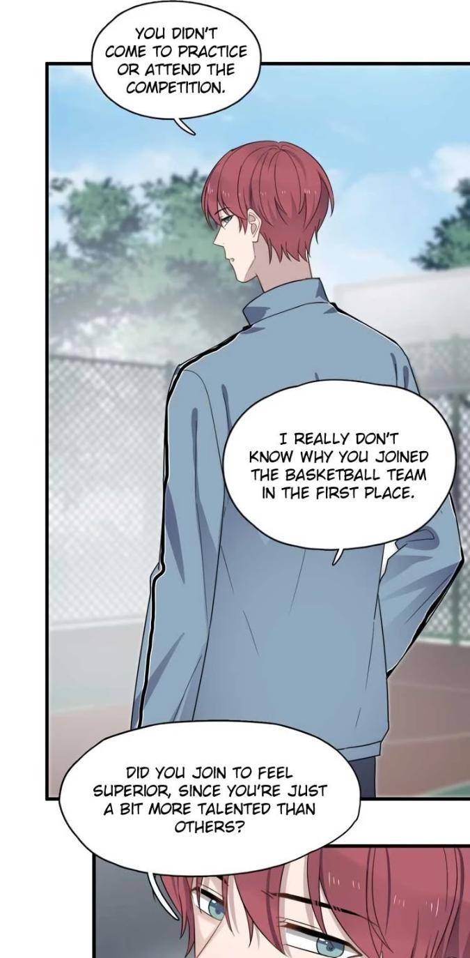 Too-Close-By-Jijing-Jun-Shou-Part-4-Eng page 4