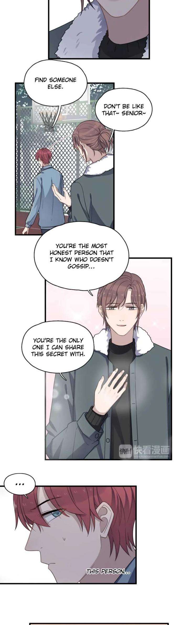 Too-Close-By-Jijing-Jun-Shou-Part-4-Eng page 7