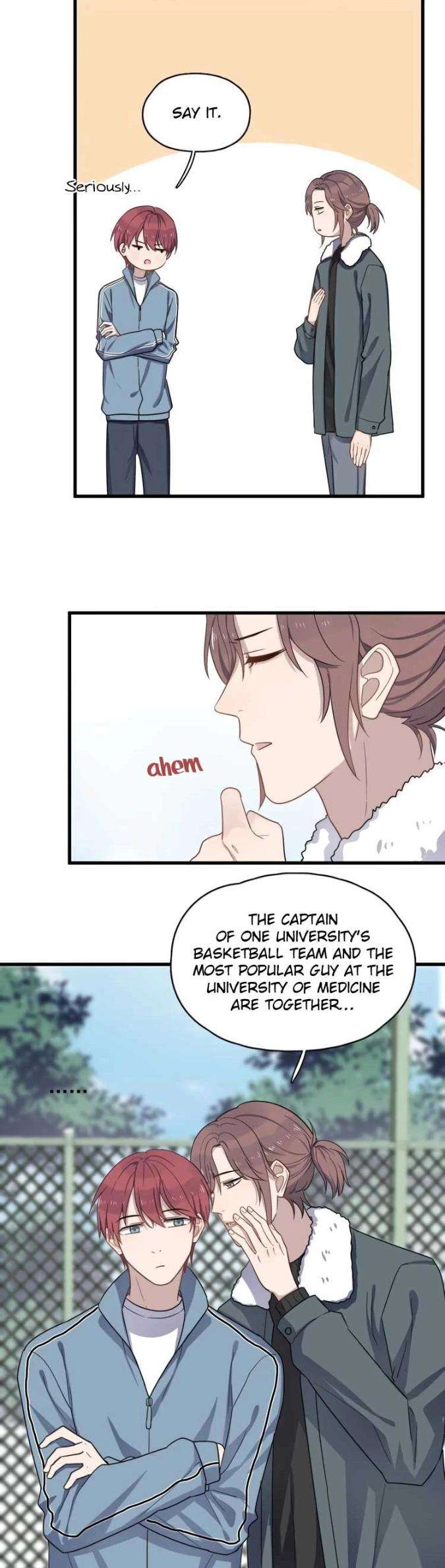 Too-Close-By-Jijing-Jun-Shou-Part-4-Eng page 8