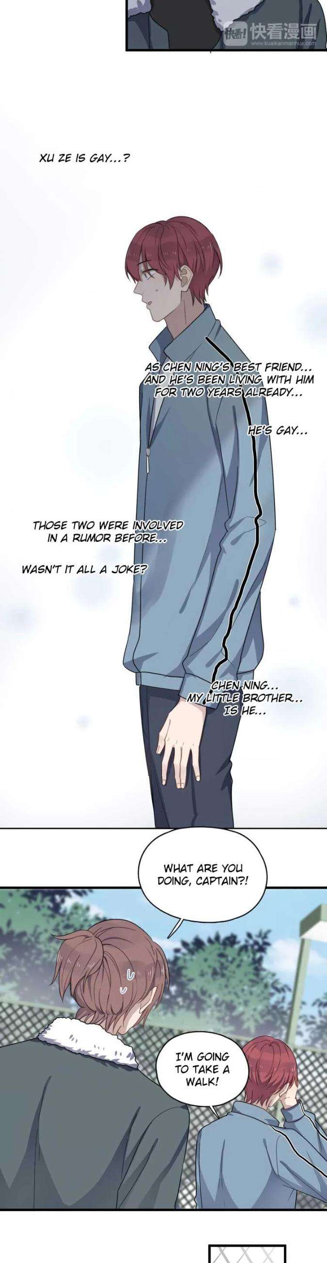 Too-Close-By-Jijing-Jun-Shou-Part-4-Eng page 10