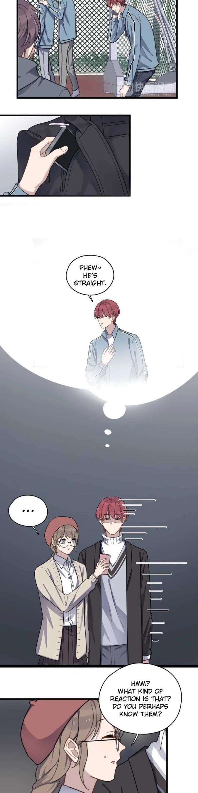 Too-Close-By-Jijing-Jun-Shou-Part-4-Eng page 13