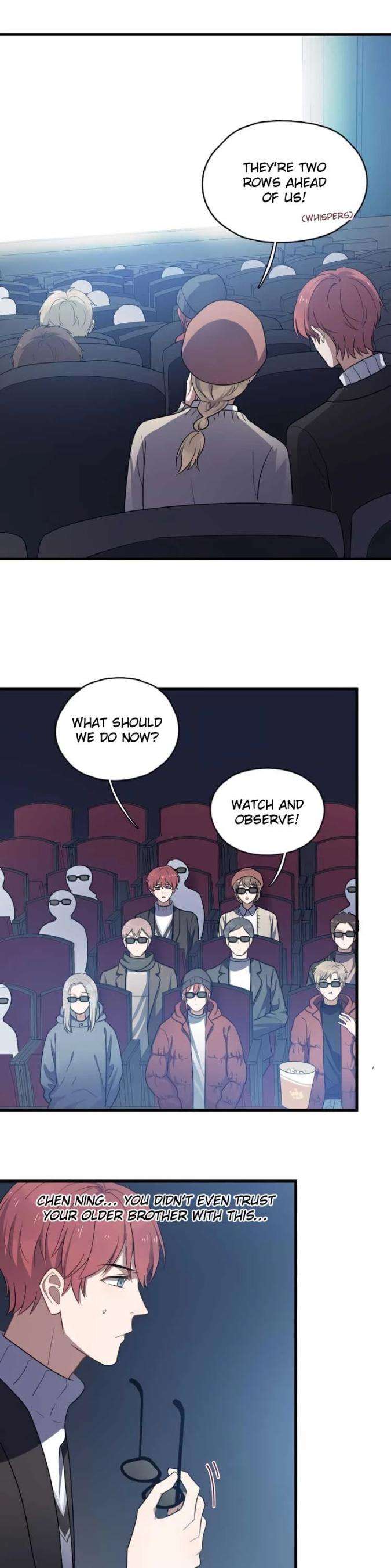 Too-Close-By-Jijing-Jun-Shou-Part-4-Eng page 17
