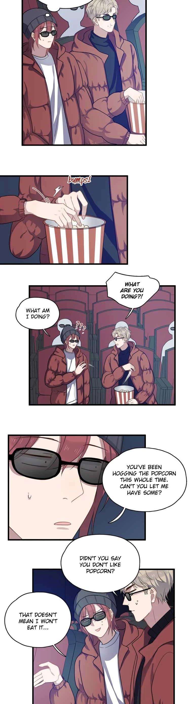 Too-Close-By-Jijing-Jun-Shou-Part-4-Eng page 2