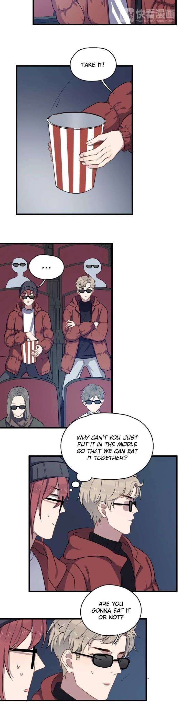 Too-Close-By-Jijing-Jun-Shou-Part-4-Eng page 3