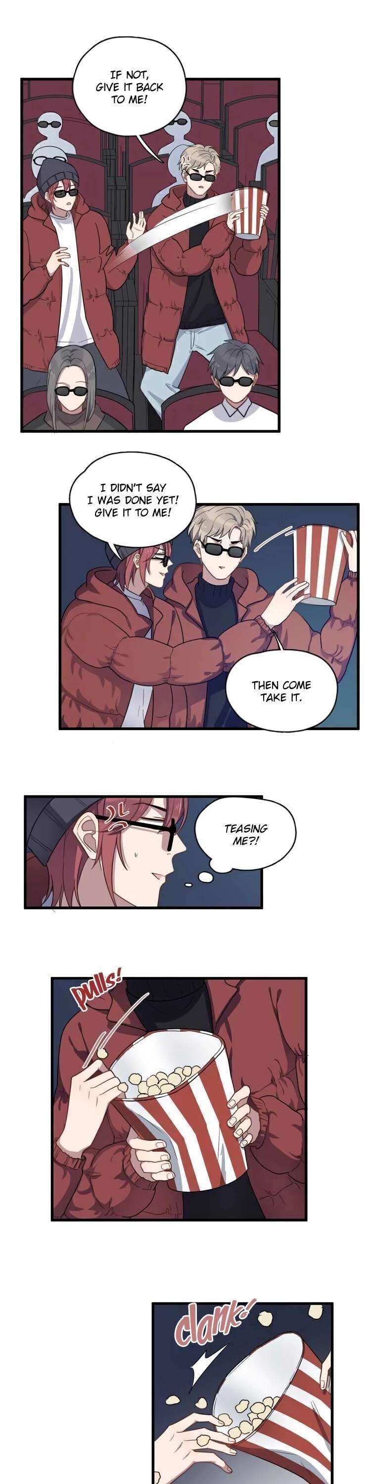 Too-Close-By-Jijing-Jun-Shou-Part-4-Eng page 4