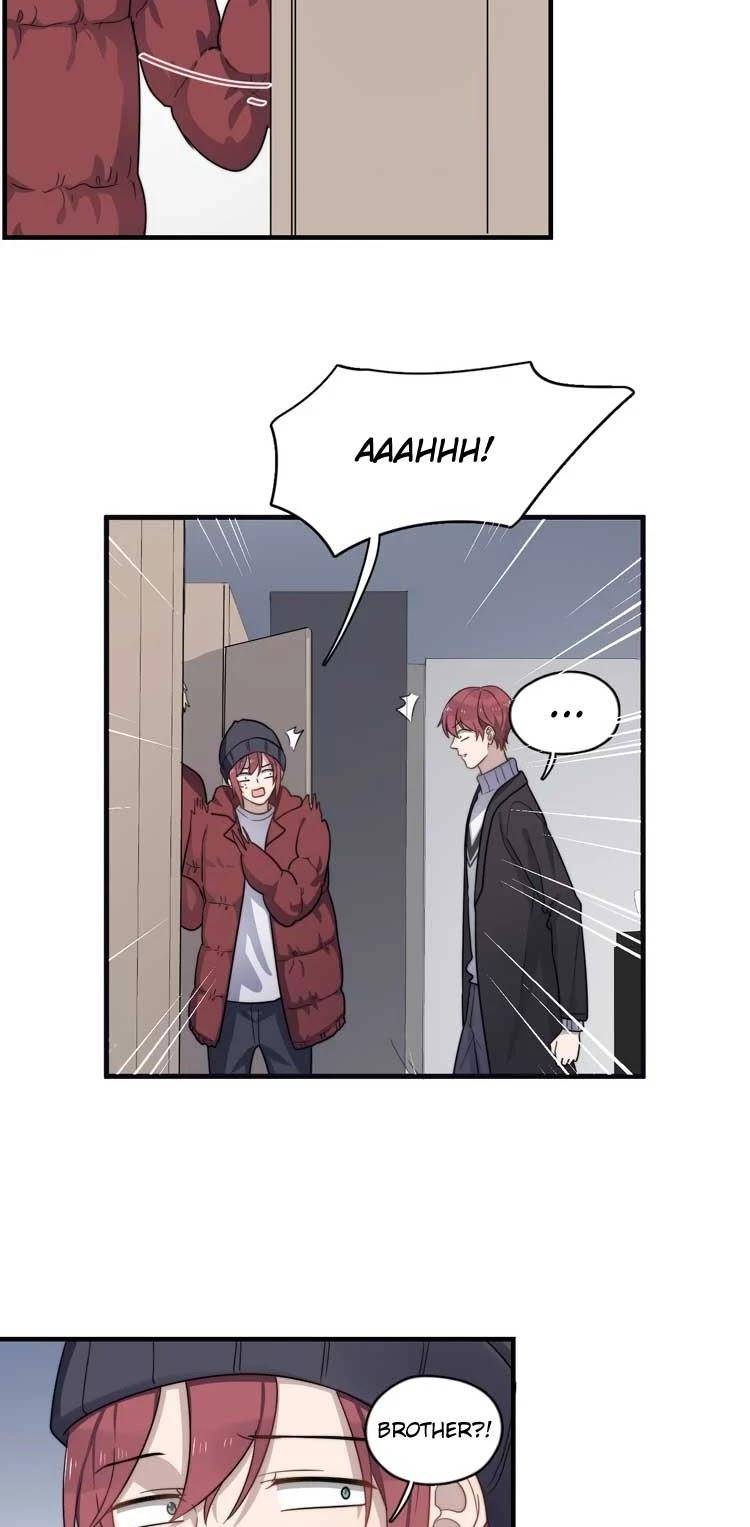 Too-Close-By-Jijing-Jun-Shou-Part-4-Eng page 4