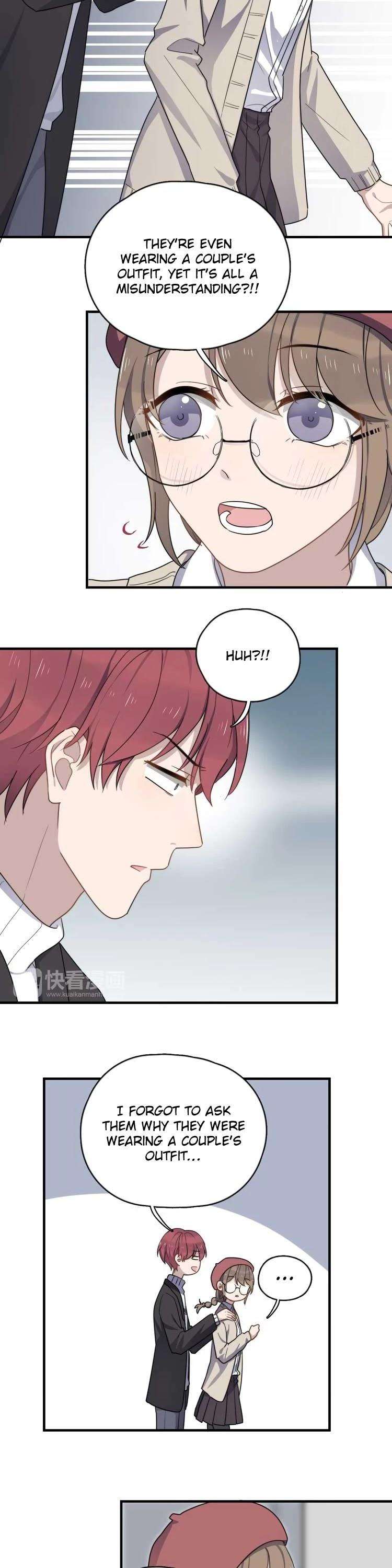 Too-Close-By-Jijing-Jun-Shou-Part-4-Eng page 11