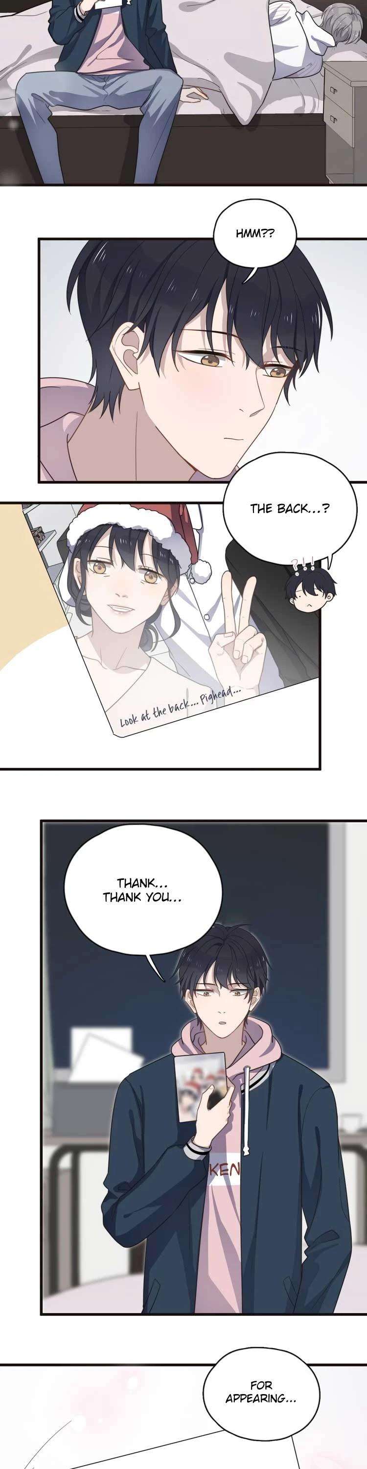Too-Close-By-Jijing-Jun-Shou-Part-4-Eng page 3