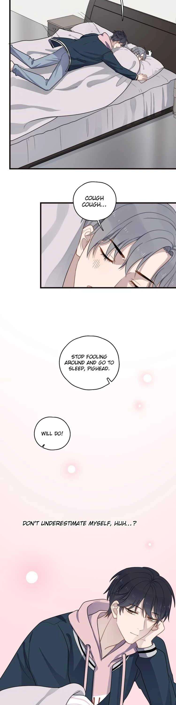 Too-Close-By-Jijing-Jun-Shou-Part-4-Eng page 10