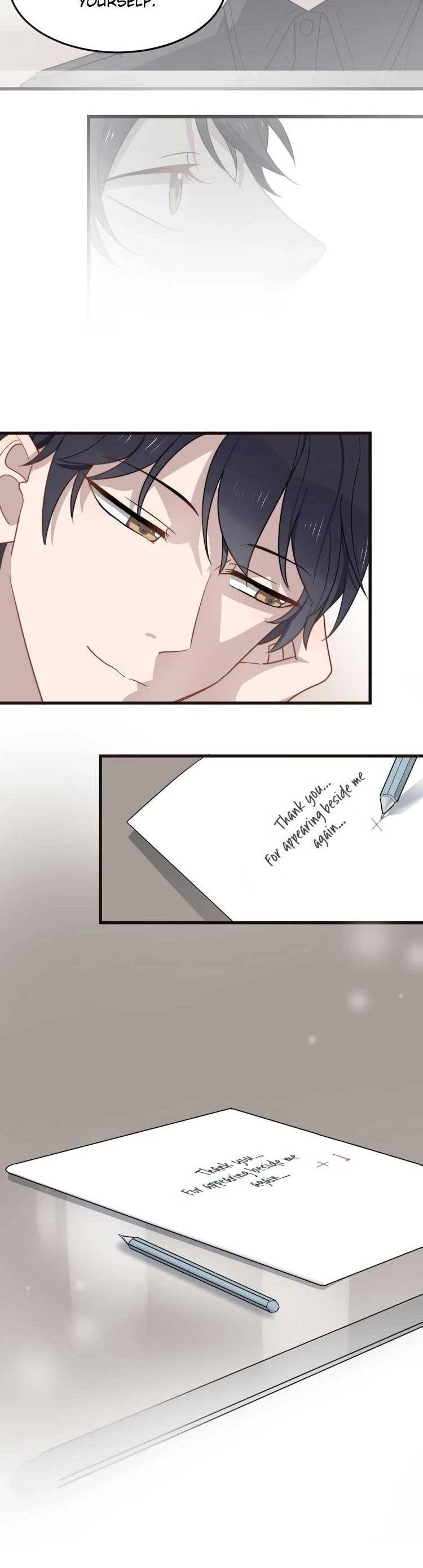 Too-Close-By-Jijing-Jun-Shou-Part-4-Eng page 12