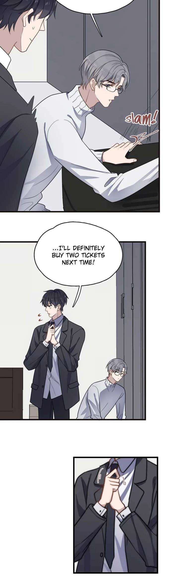 Too-Close-By-Jijing-Jun-Shou-Part-4-Eng page 17