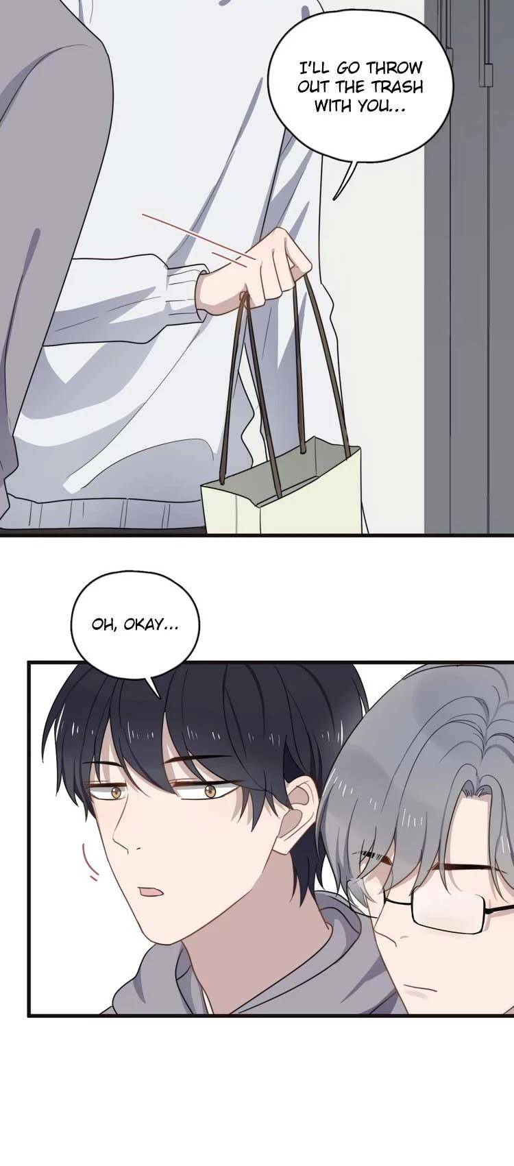 Too-Close-By-Jijing-Jun-Shou-Part-4-Eng page 21