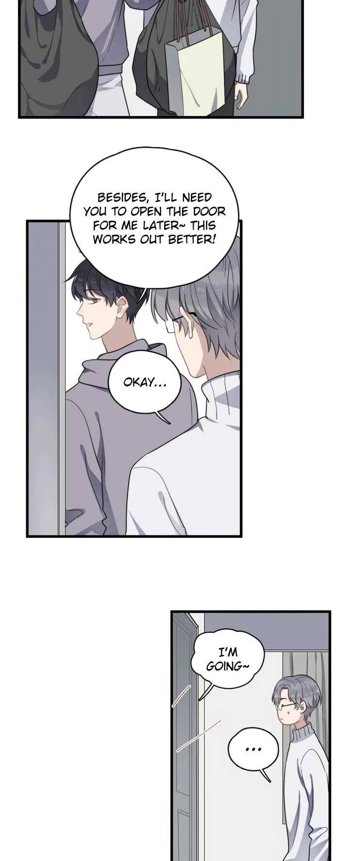 Too-Close-By-Jijing-Jun-Shou-Part-4-Eng page 2