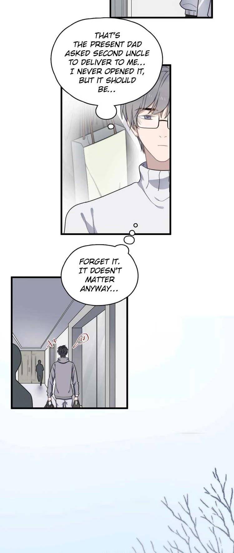 Too-Close-By-Jijing-Jun-Shou-Part-4-Eng page 3