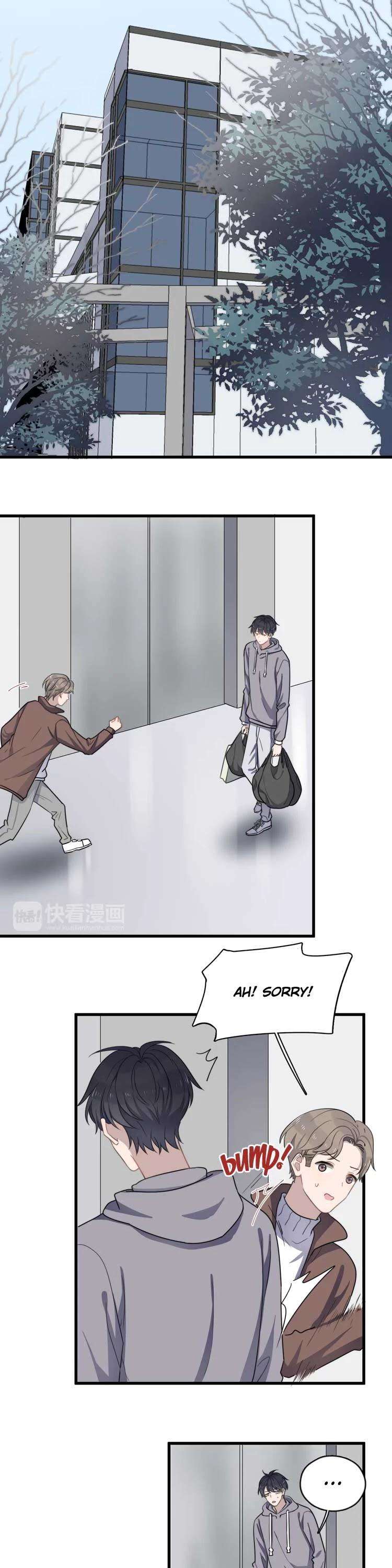 Too-Close-By-Jijing-Jun-Shou-Part-4-Eng page 4